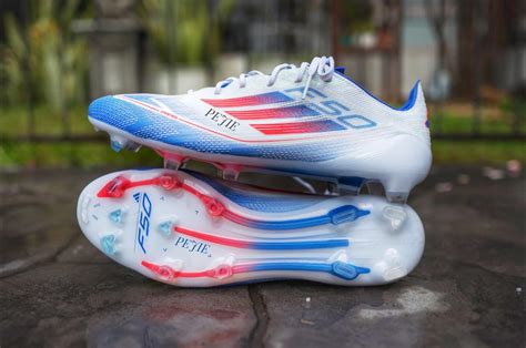 voetbalschoen adidas copa|Adidas f50 voetbalschoenen.